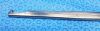 CODMAN 53-1415 Ronguer