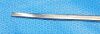 CODMAN 53-1415 Ronguer