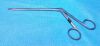 CODMAN 53-1250 Ronguer