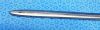 CODMAN 53-1250 Ronguer