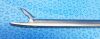 CODMAN 53-1250 Ronguer