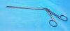 PILLING 50-6740 Forceps