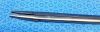PILLING 50-6740 Forceps