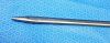 PILLING 50-6740 Forceps