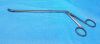 LIFE INSTRUMENT 732-8060-1C Rongeur