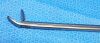 LIFE INSTRUMENT 732-8060-1C Rongeur