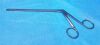 CMP-P157-2123 Forceps