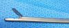 CMP-P157-2123 Forceps