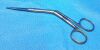 SNOWDEN-PENCER 5838 Scissors