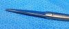 SNOWDEN-PENCER 5838 Scissors