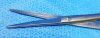 SNOWDEN-PENCER 5838 Scissors
