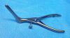 V. MUELLER RH101 Speculum