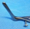 V. MUELLER RH101 Speculum