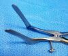 V. MUELLER RH101 Speculum