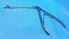 V. MUELLER RH 2400 Forceps