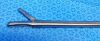 V. MUELLER RH 2400 Forceps