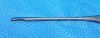 V. MUELLER RH 2400 Forceps
