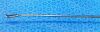 PILLING 506864 Forceps