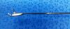 PILLING 506864 Forceps