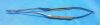 V. MUELLER NL3785-033 Scissors