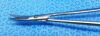 V. MUELLER NL3785-033 Scissors