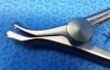 MILTEX PREMIUM 28-154B Handle