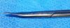 JARIT 102-302 Scissors