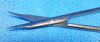 JARIT 102-302 Scissors