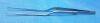 INSTRUMED VM83-7461 Forceps