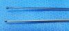 INSTRUMED VM83-7461 Forceps
