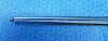 INSTRUMED VM83-7461 Forceps