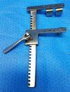 PILLING 341303 Retractor