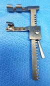 PILLING 341303 Retractor