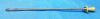 STRYKER 502-880-001 Obturator