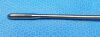 STRYKER 502-880-001 Obturator