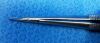 BOSS 98-6305 Scissors