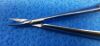BOSS 98-6305 Scissors