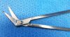 MILTEX PREMIUM 5-248 Scissors