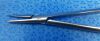 BOSS 65-5067 Needle Holder