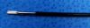 KARL STORZ 30210 KJS Sheath w/ Insert