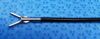 KARL STORZ 30210 KJS Sheath w/ Insert
