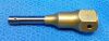 MEDTRONIC MIDAS REX B Attachement