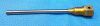 MEDTRONIC MIDAS REX A Attachement