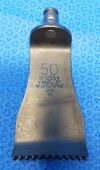 V. MUELLER S-0554 Retractor Blade
