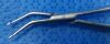 STORZ E2014 Forceps