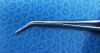 STORZ E2014 Forceps
