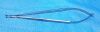 PILLING 355198 Forceps