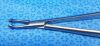 PILLING 355198 Forceps