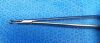 PILLING 355198 Forceps