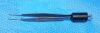 V. MUELLER OP34860 Forceps